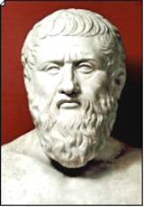  Platone