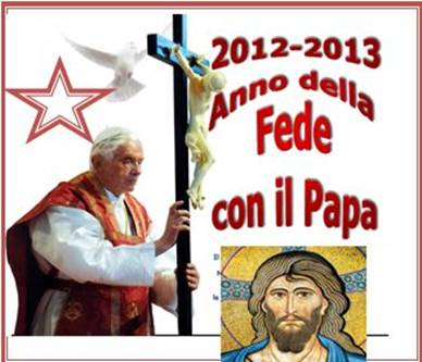 Descrizione: http://www.vatican.va/news_services/liturgy/2012/img/annus-fidei_indicazioni.jpg