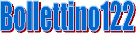 Bollettino122