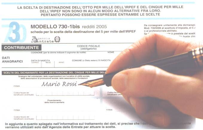 Descrizione: D:\Documents and Settings\master1\Desktop\boll 127\per web\cinque127_file\image001.jpg