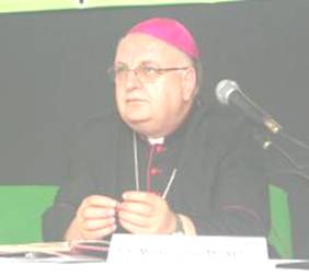http://www.diocesisalerno.it/salerno/allegati/1478/IMGP4141%20(800x714).jpg