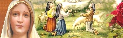 D:\lul NNT\immagini nv marzo\fatima.jpg