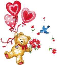 http://www.michelamayra.ilcannocchiale.it/mediamanager/sys.user/52689/ORSETTO%20CUORI%20PALLONC%20FIOR%20UCCELL.gif