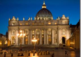 Descrizione: http://originalgraphic.files.wordpress.com/2008/09/piazza-san-pietro1.jpg
