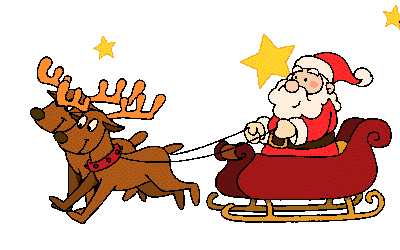 Descrizione:http://www.babbonatale.name/immagini/gif_babbo_natale/babbo_natale_e_renne_2.gif