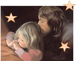 Descrizione: http://www.cavalieridellaluce.net/napoli/files/2012/10/gesu-e-il-bambino.jpg