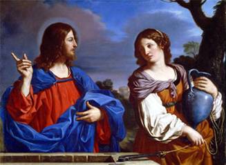 Descrizione: http://www.maranatha.it/Festiv2/quaresA/QuarA3-w.jpg