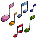 Descrizione: http://www.manduriaoggi.it/public/Note%20Musicali(22).gif
