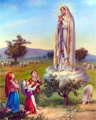 http://1.bp.blogspot.com/_-wQR1UoQWVQ/SOZii73l6lI/AAAAAAAABEY/fydiWYzG5Q8/s400/Beata+Vergine+Maria+di+Fatima2.JPG