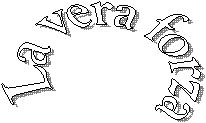 La vera forza