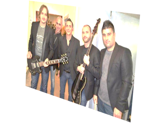 Descrizione: Descrizione: Descrizione: http://static.blogo.it/soundsblog/c/cc6/mod1-586x381.jpg
