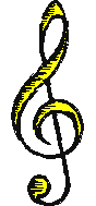Descrizione: D:\Documents and Settings\master1\Desktop\boll 127\per web\musica127_file\image002.png