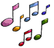 Descrizione: Descrizione: Descrizione: Descrizione: Descrizione: Descrizione: http://www.manduriaoggi.it/public/Note%20Musicali(22).gif