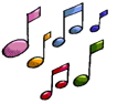 Descrizione: Descrizione: Descrizione: Descrizione: Descrizione: Descrizione: http://www.manduriaoggi.it/public/Note%20Musicali(22).gif