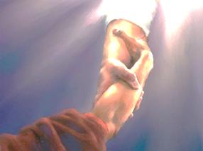 Descrizione: Descrizione: Descrizione: Descrizione: Descrizione: http://www.paxetbonum.it/mirys/images/immagini/cristo%20tende%20la%20mano.jpg