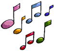 Descrizione: Descrizione: Descrizione: Descrizione: Descrizione: Descrizione: http://www.manduriaoggi.it/public/Note%20Musicali(22).gif