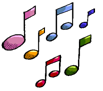 Descrizione: Descrizione: Descrizione: Descrizione: Descrizione: Descrizione: http://www.manduriaoggi.it/public/Note%20Musicali(22).gif