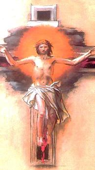 Descrizione: Descrizione: Descrizione: Descrizione: Descrizione: http://nuke.vitaeterna.it/Portals/0/Immagini%20Sito/Ges/GesCrocifisso.jpg