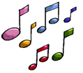Descrizione: Descrizione: Descrizione: Descrizione: Descrizione: Descrizione: http://www.manduriaoggi.it/public/Note%20Musicali(22).gif