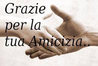 D:\lul NNT\immagini nv marzo\grazie.jpg