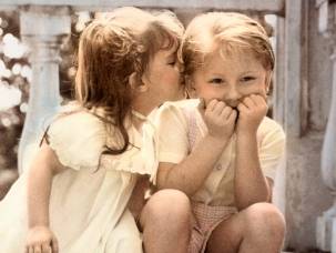 http://www.intelligenzaemotiva.it/bambini/images/ph48846.wb1.jpg