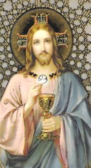 http://1.bp.blogspot.com/_mrnEQN3D-ps/TTFnl-WSfKI/AAAAAAAABOg/RyhUW_D0HSc/s1600/Eucaristia1.jpg