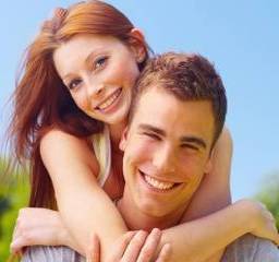 http://besingle.it/files/2010/05/convivenza-coppia.jpg